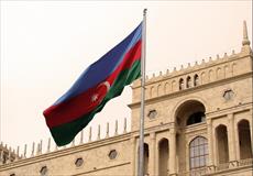 تحقیق بررسی جمهوری آذربایجان