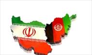 تحقیق بررسی جدایی افغانستان از ایران