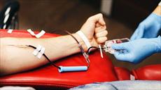 پاورپوینت مراقبتهای پرستاری و اقدامات انتقال خون