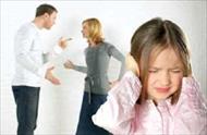 اثرات و عوامل مؤثر بر طلاق در خانواده هاي شهرستان نيشابور