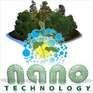 پاورپوینت کارگاه آموزشی کاربردهای فناوری نانو در محیط زیست وانرژی های نو